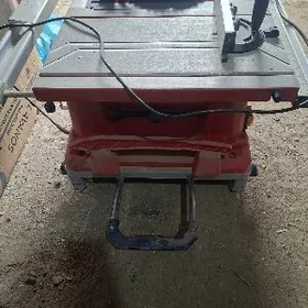 Agac despe kesyan stanok.