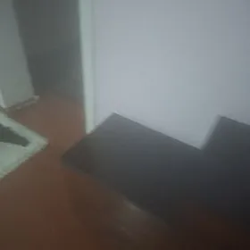 спальни гарнитур