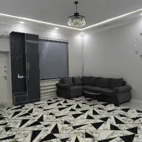 Gawdan .W. 3kom Ipateka