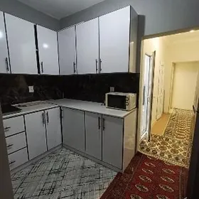 ️Arenda Gowdan W.1/2 Edilen