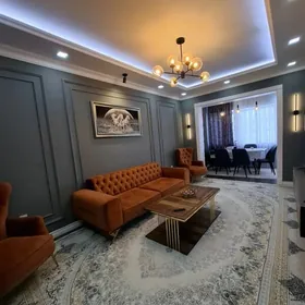 ️ПРОДАЕТСЯ️ГАГАРИНА