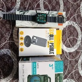 sagat kalonka pastawka