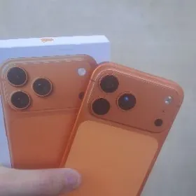 iphone 17 pro max 1tb