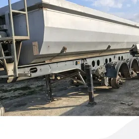 Prisep Polprisep 2008