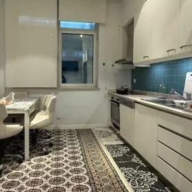 OLIMPIYSKIY 3 KOM ELITKA