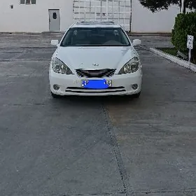 Lexus ES 2005