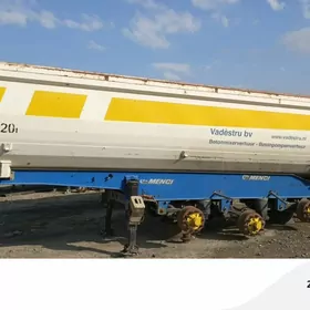 Prisep Polprisep 2008