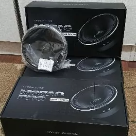 arnold 67aspro 61as pro