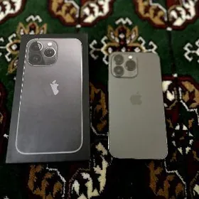 iPhone 13 Pro LL/A 128