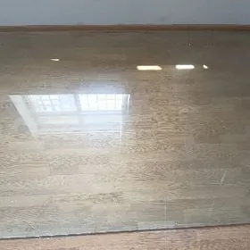 zalyuz kesilyan ayna