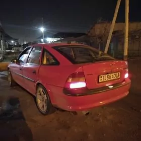 Opel Vectra 1998