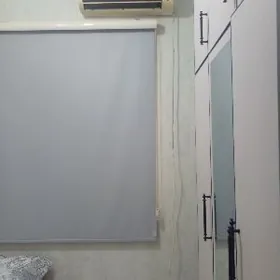 arenda jay arend kw gurtly