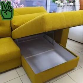 диван-кровать