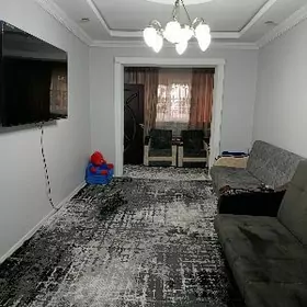 Квартира Гагарина