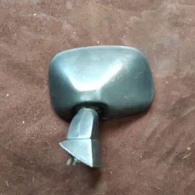 gaz, газ, запчас, bokowoy