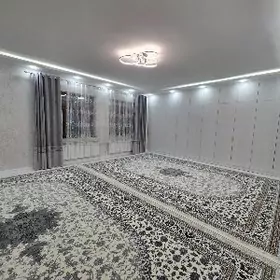 Плановый дом  Ак Алтын 3 комн