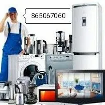 REMONT HOLODILNIK KONDISIONER KIRMAS