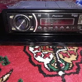 pioneer maytafon
