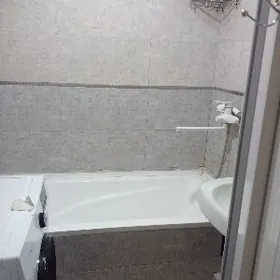 arenda jay arend kw mir 2