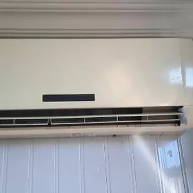 кондиционер