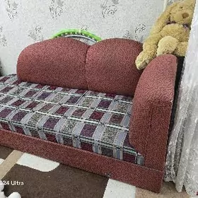 Divan ugalok istekbal  firma