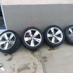 20lik diska pokryska