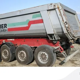 Prisep Polprisep 2008