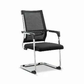 Setka stul.Лыжа стул.Ofis stul