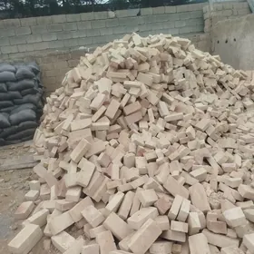 BISEN KERPIÇ MITI PULPA TOPRAK