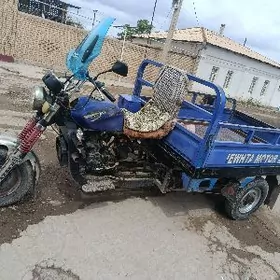 Fekon FK200-14G 2013