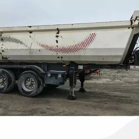 Prisep Polprisep 2012