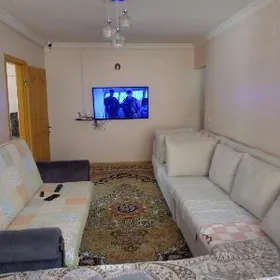 arenda jay arend kw gowdan