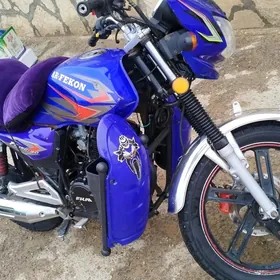 Fekon FK200-14G 2014