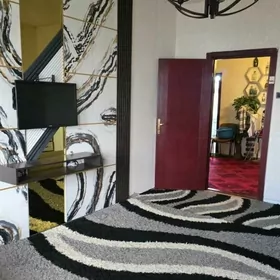 (3281)-MIR7/2 4-KOMNAT 9-ETAJ  МИР7 RAHMAN