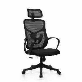 Сетка кресло.Setka kreslo