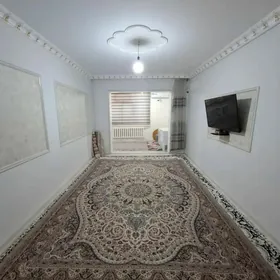 DOSAP 4/2 ETZ 4 KOMT FUL JAÝ