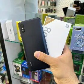 Redmi 9A
