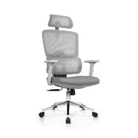 Setka kreslo ofisny.Сетка крес