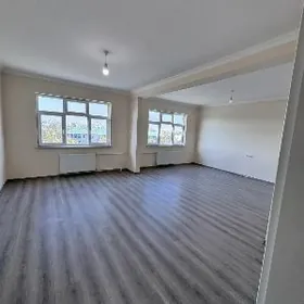 Jemagat 3 kom satlyk