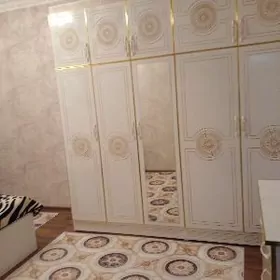 arenda jay arend kw anew katej