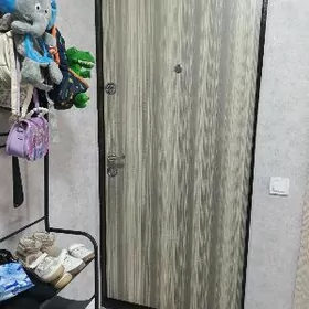 Продаю квартиру