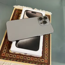 iphone 15 pro max 2sim