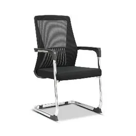 Lyza stul.Лыжа стул