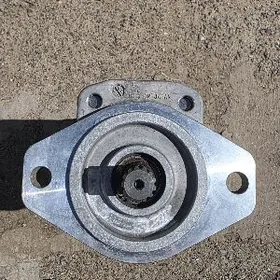 Original Komat'su nasos