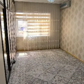 10 микр 4/3 этаж 2 комнат