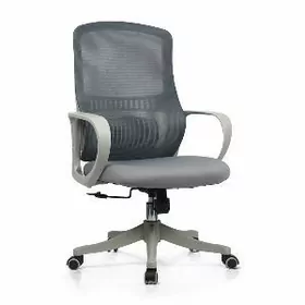 Kreslo setka ofis üçin.Кресло