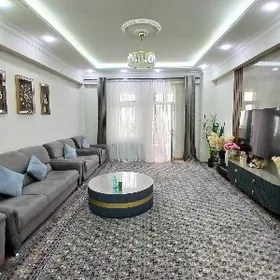 TASLAMA 4 KOMNAT 2 ETAJ