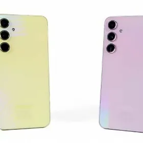 Rabocy a54 a55 alyas