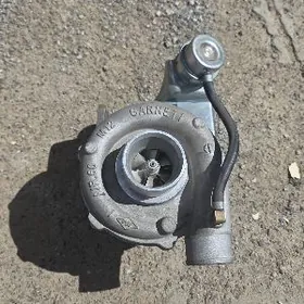 Original Komat'su kompresor