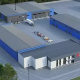 Obezdnoý önümçilik